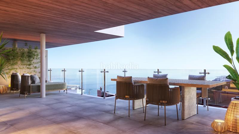 Foto a8004534-499e-4da8-a691-9c1435b4f1c4. Apartament a El Peñoncillo Torrox