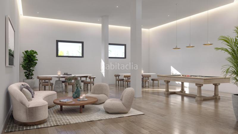 Foto 1d982640-557f-4e99-ad02-ac5b44bff691. Appartement dans El Peñoncillo Torrox