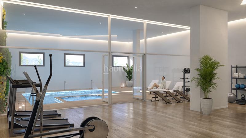 Foto d061f043-7c29-46e2-be5d-6efa43282c28. Appartement dans El Peñoncillo Torrox