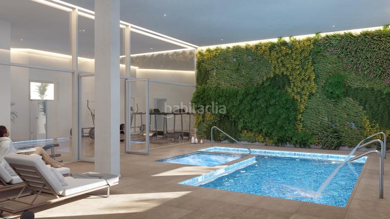 Foto e003e8bc-184c-4599-aae3-722cd7c70d57. Appartement dans El Peñoncillo Torrox