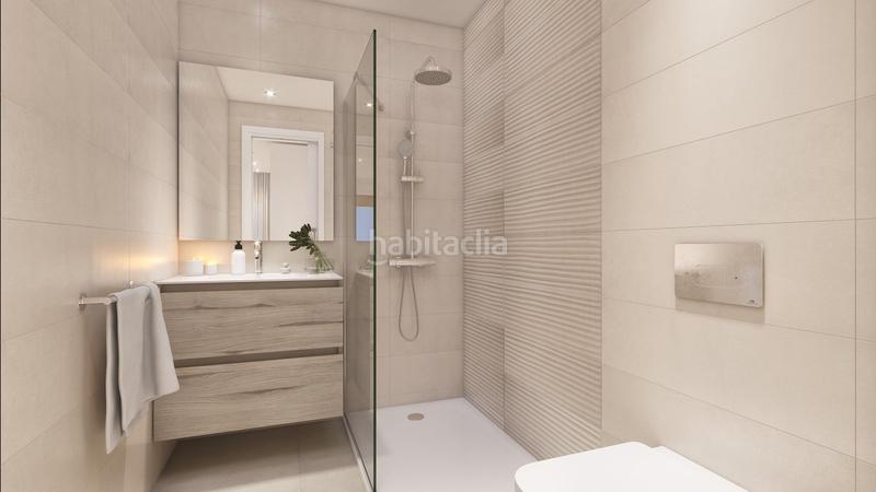 Foto 5841102f-4879-43e0-a9a9-4ffa67372472. Apartment in El Peñoncillo Torrox