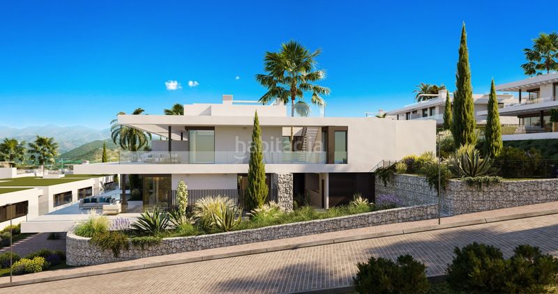 Foto 082c4ed8-a361-4433-8b84-7eef4776fcdc. Apartament amb piscina a bahía de Marbella Marbella