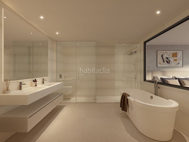 Foto 5902e1d2-12f6-4c64-98be-7ed76e561deb. Apartament amb piscina a bahía de Marbella Marbella