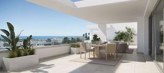 Apartament a La Concha - Resina Golf
