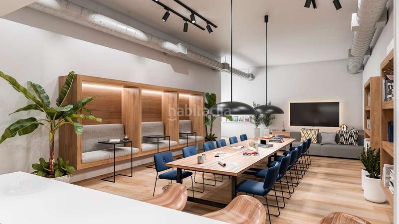 Foto 5f98d12d-86a4-44a1-85ca-98afdbd2dce1. Apartament a La Concha - Resina Golf Estepona