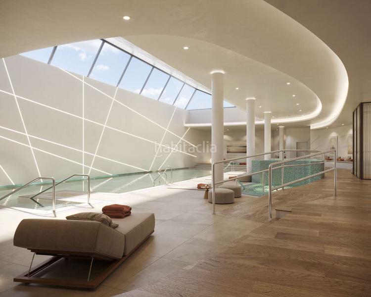 Foto 602ffc16-69c9-4333-bce2-54b1b9d59ab6. Apartament a La Concha - Resina Golf Estepona