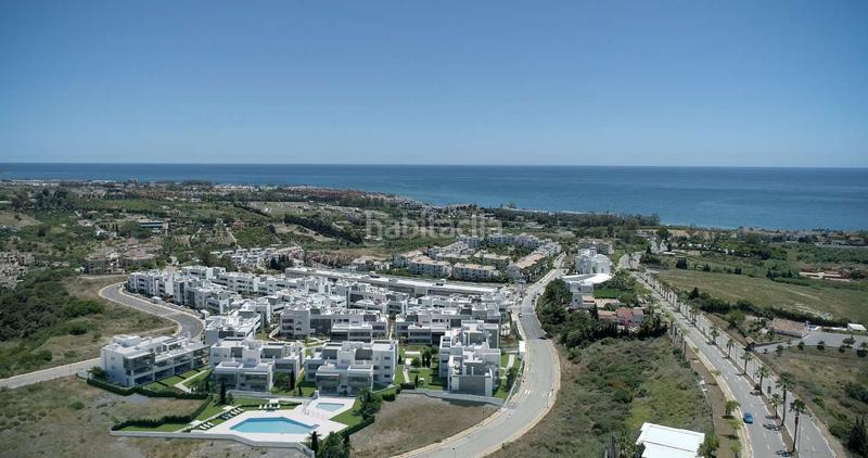 Foto 7d33addb-27f6-4d91-8145-12020625cd1a. Apartament a La Concha - Resina Golf Estepona