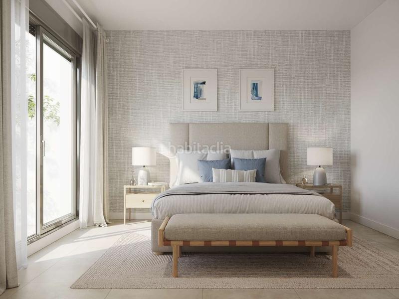 Foto f6a5bfd4-c64f-4964-8510-09fa54957790. Apartamento en La Concha - Resina Golf Estepona