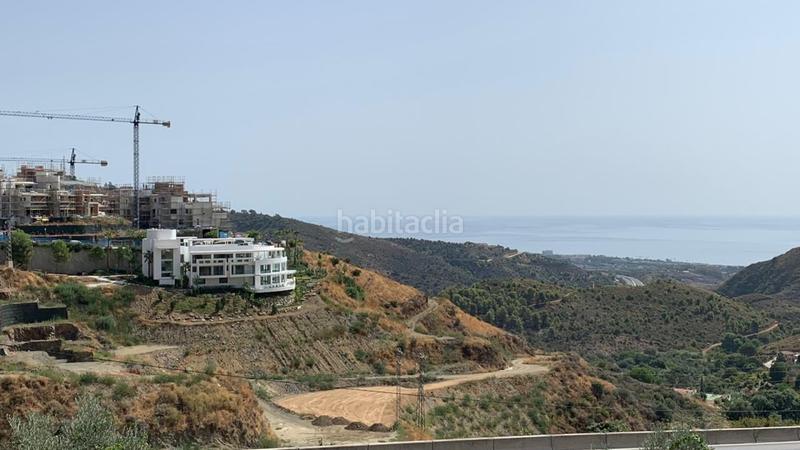 Foto 5b3a2d00-6418-4ab1-9d5d-8e5e27b0be77. Apartamento en Ojén