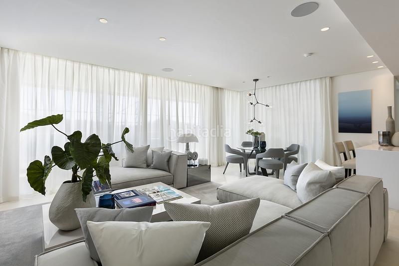 Foto 5ff225f5-1467-4fc5-b0fc-03a9dae5f261. Apartamento en Ojén