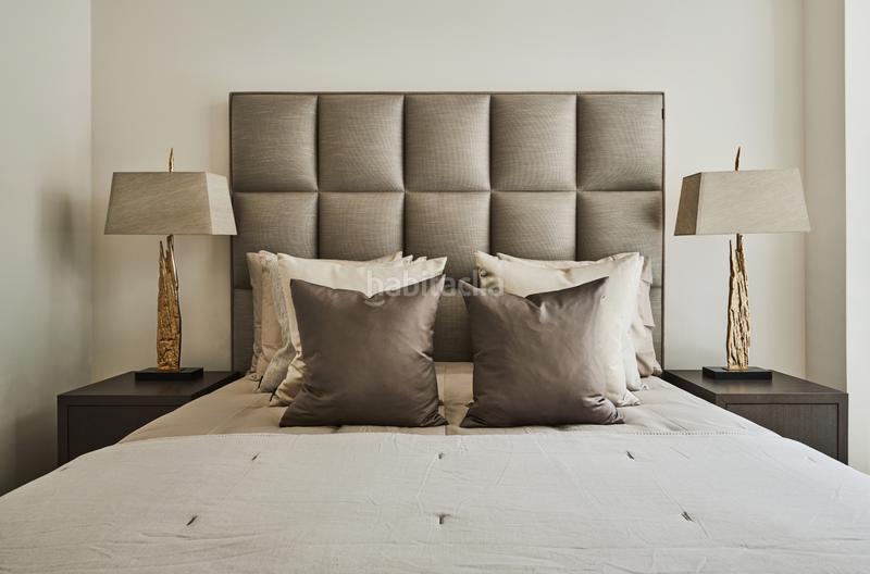 Foto 6b9074a3-cd7f-4c80-8a82-36b9fc27dc01. Apartamento en Ojén