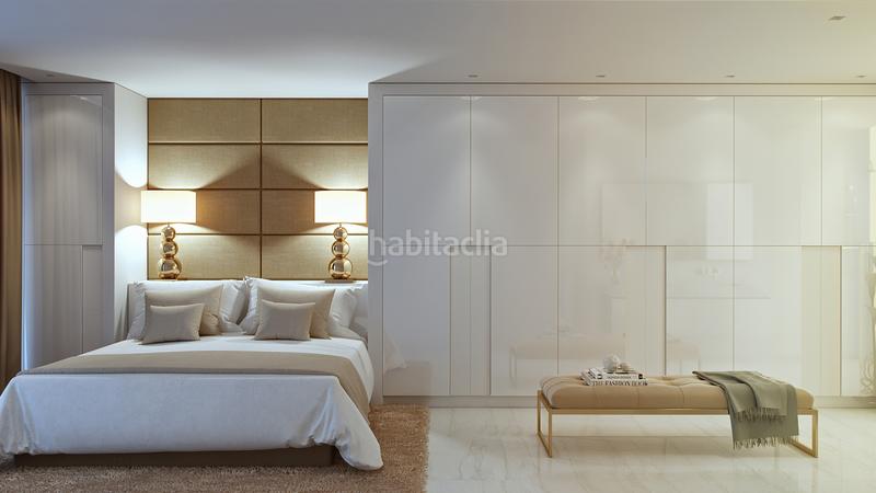 Foto d6c121af-f0ae-45a9-a6c9-a43de42b3fa7. Apartamento en Ojén