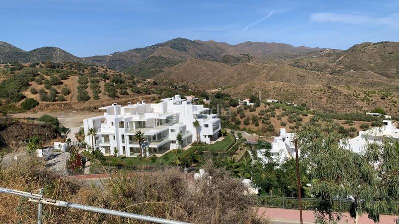 Foto f788ddfd-a119-4ca7-86c4-68371c12c415. Apartamento en Ojén