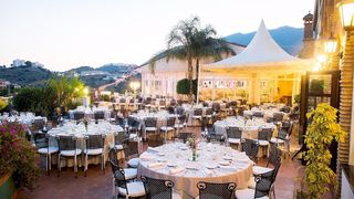 Business premise in Montealto - Monterrey