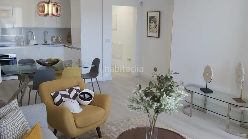 Foto 02b2683e-cb5f-4531-b3c2-acd5e715b734. Apartamento en Los Ríos Mijas