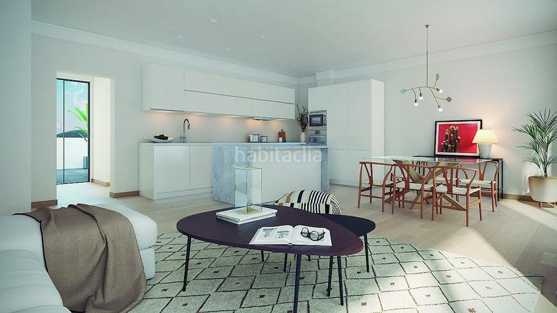 Foto 637a9fa4-84b0-461b-8655-fdc747a7a340. Apartamento en Los Ríos Mijas