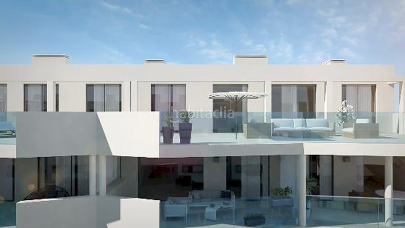 Foto 6ca47993-9f47-4f9f-90f3-db8a60ea6e8a. Apartamento en Los Ríos Mijas