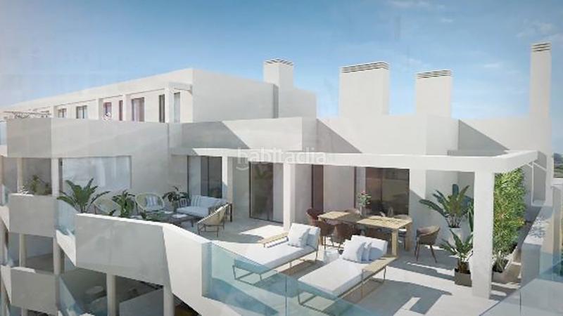 Foto 82928373-add2-4c76-8c88-6a8e15a5c9b7. Apartamento en Los Ríos Mijas