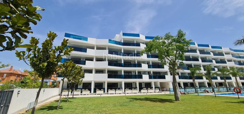 Foto b14dc4a8-3e6e-45f0-bd5b-96e27dbd3f09. Apartamento en Los Ríos Mijas