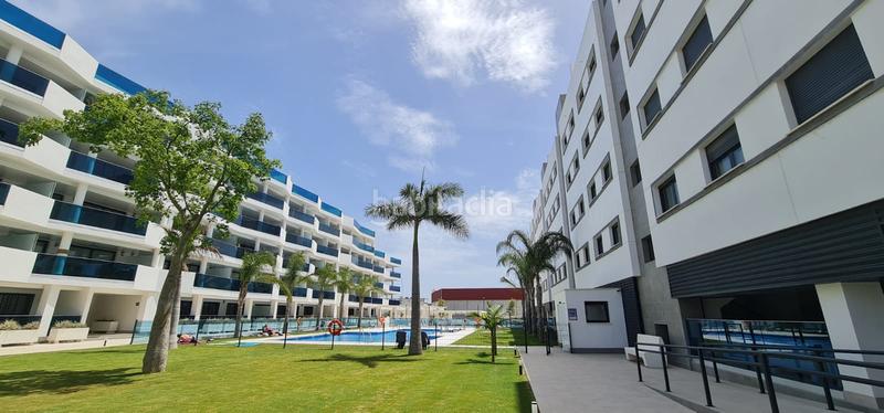 Foto b7d6d237-69f2-4318-8de1-c887e79b7dff. Apartamento en Los Ríos Mijas
