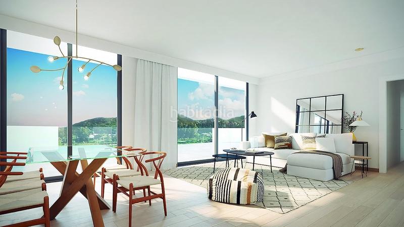 Foto 4c1e6df3-2c8c-4b60-8a11-22d9ef3a0af1. Appartement dans Los Ríos Mijas