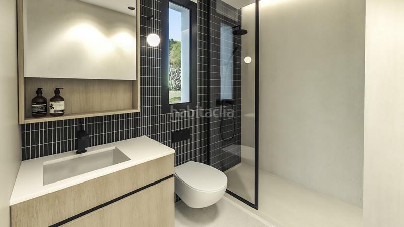 Foto 4fdcfb4f-417d-46a3-8470-f21c123daed7. Apartament a Puerto Deportivo Guardamar del Segura