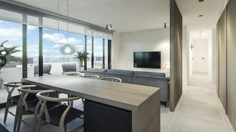 Foto 5b54fde8-b7b6-4519-ac15-a64155105e93. Apartament a Puerto Deportivo Guardamar del Segura