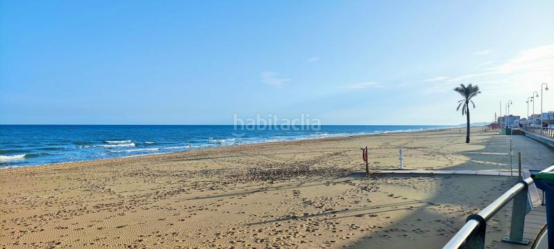 Foto 6a7d99a2-d7d0-420c-a30f-1748ea53e935. Apartament a Puerto Deportivo Guardamar del Segura