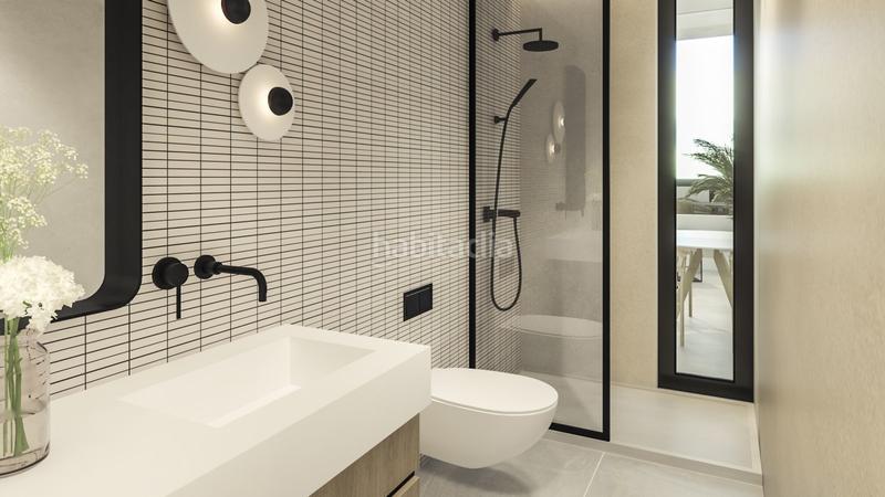 Foto 77e840e4-a7d8-43cb-87da-529ef1472b3f. Apartament a Puerto Deportivo Guardamar del Segura