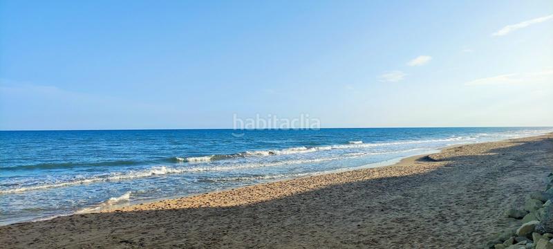 Foto 8252efe3-fa79-4d4c-94a4-6761984e3af2. Apartament a Puerto Deportivo Guardamar del Segura