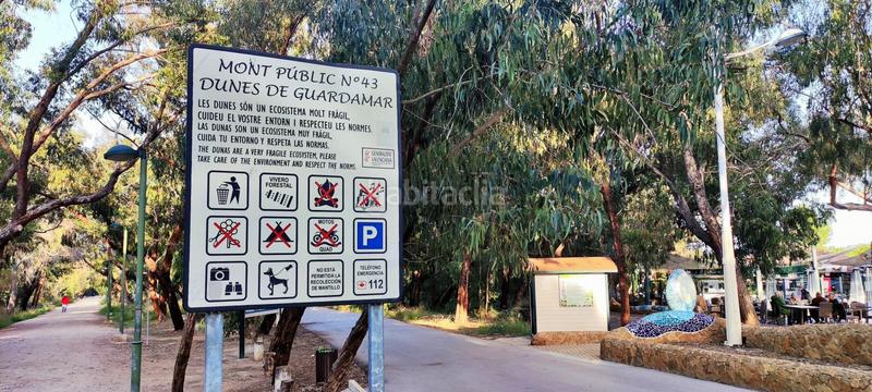 Foto 90f045c8-33e3-4d3f-9115-f6bcab61df28. Apartament a Puerto Deportivo Guardamar del Segura