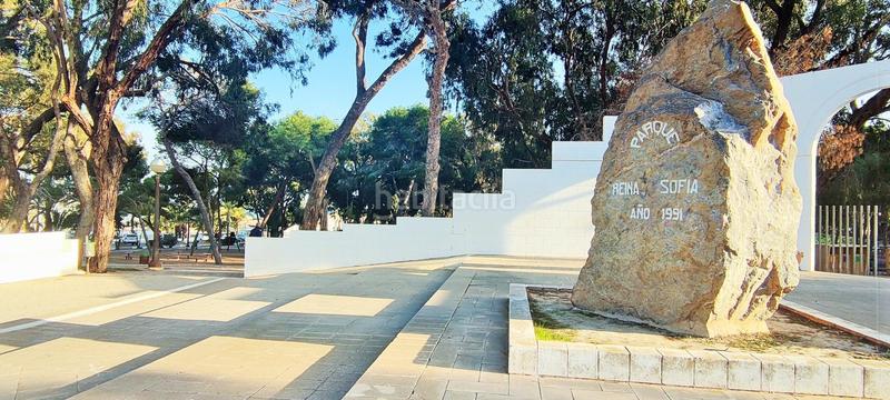 Foto aea051ff-169e-4620-b45b-5ebf58dff0e0. Apartament a Puerto Deportivo Guardamar del Segura