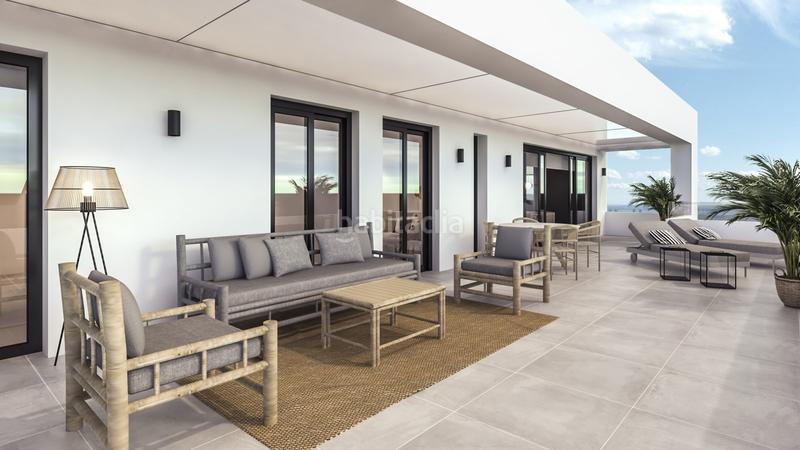 Foto dc56327c-74ee-4fcb-9dc8-ce42e6f28626. Apartament a Puerto Deportivo Guardamar del Segura