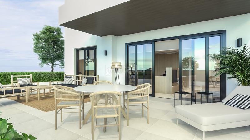 Foto a2613a84-3d2c-4aae-9369-9df058e16561. Apartament a Puerto Deportivo Guardamar del Segura