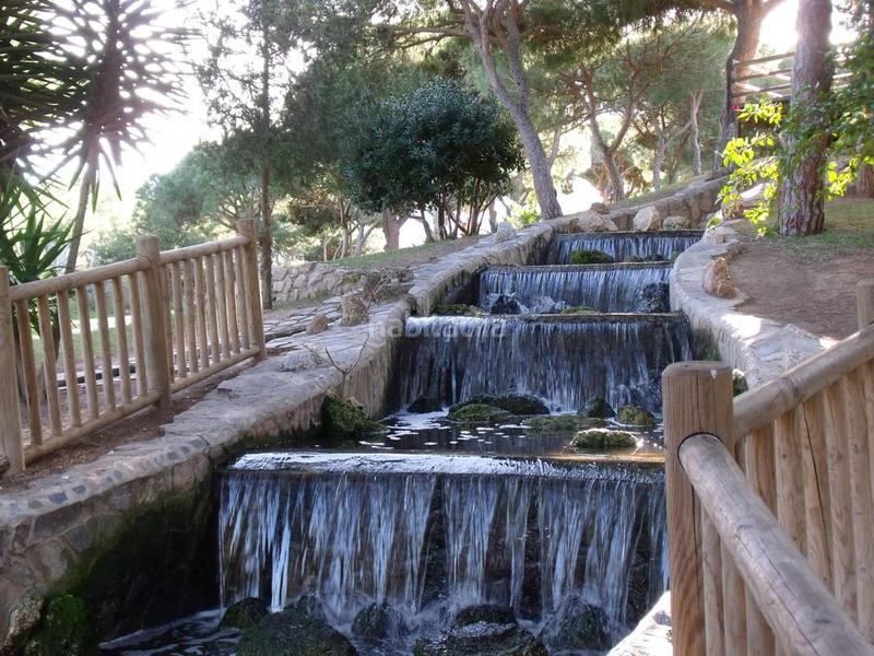 Foto bc5a13b6-f5e7-4921-9ea5-3c36d9e058d8. Apartament a Puerto Deportivo Guardamar del Segura