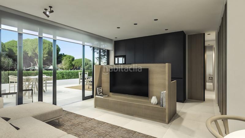 Foto 1c77d824-9e28-4f8b-8949-72b2d82047e6. Appartement dans Puerto Deportivo Guardamar del Segura