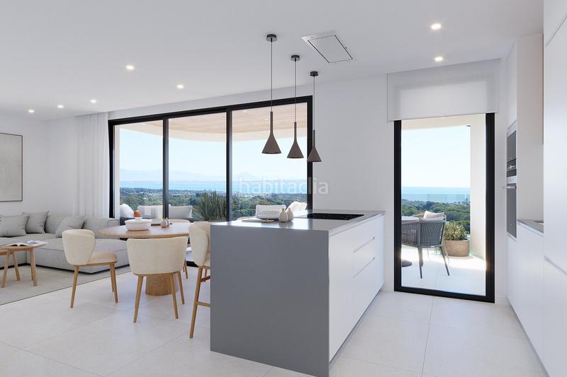 Foto 330c7b72-16b8-47fd-8fee-cdbd7b286f04. Appartement dans Puerto Deportivo Guardamar del Segura