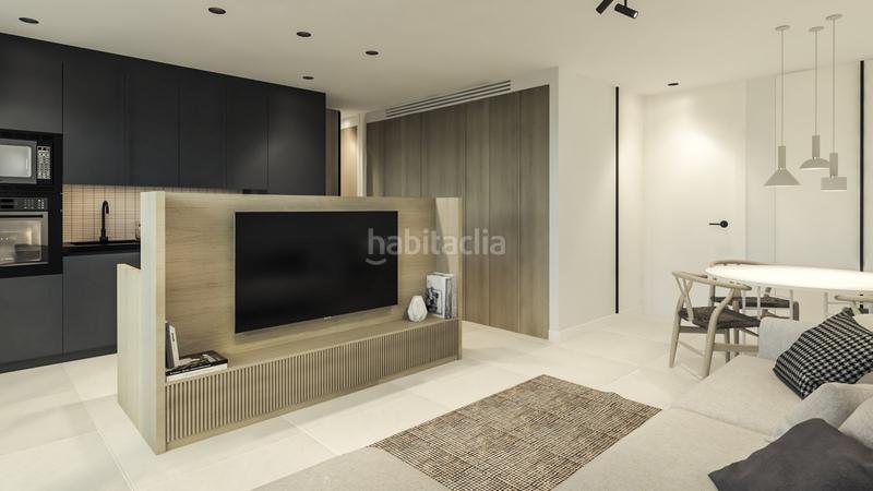 Foto d4ba0f02-b7c1-4874-b613-0949ba6a4424. Appartement dans Puerto Deportivo Guardamar del Segura