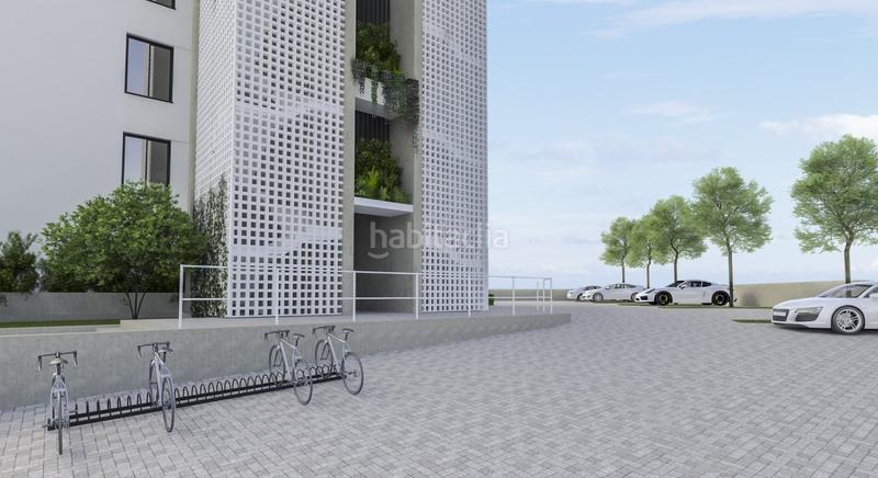 Foto 3be1b0ec-bcc2-48f8-b52b-b6c0dd944b9a. Appartement in Puerto Deportivo Guardamar del Segura