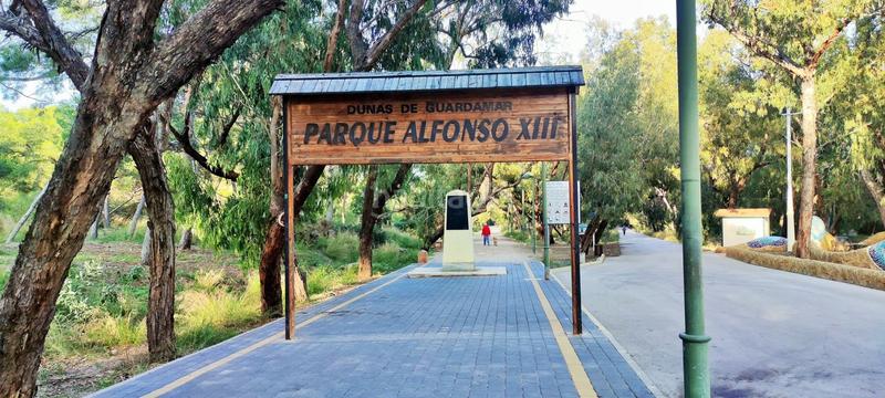 Foto 505fa2f4-dae1-453c-bf14-12f005e4a004. Appartement in Puerto Deportivo Guardamar del Segura