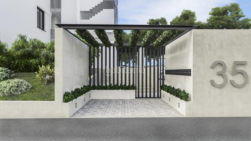 Foto cbc2c1f4-363b-47bb-a98b-cfb93ca80826. Appartement in Puerto Deportivo Guardamar del Segura