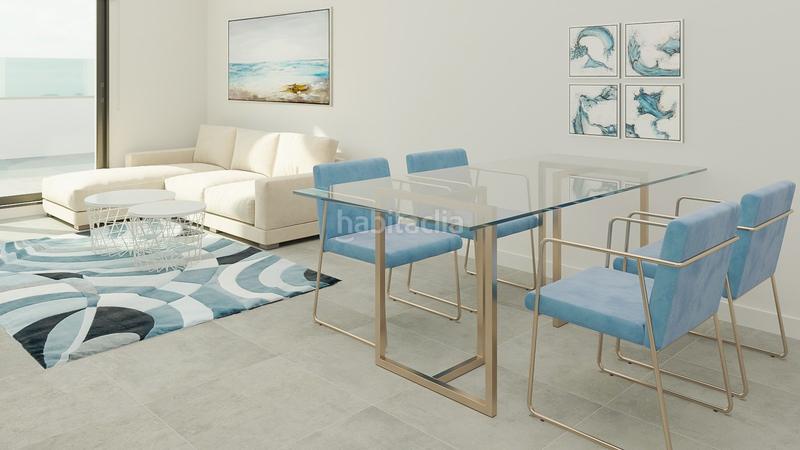 Foto 6a2d48c7-2035-492d-b6ee-22f0bb630ba8. Apartamento en Almayate Bajo