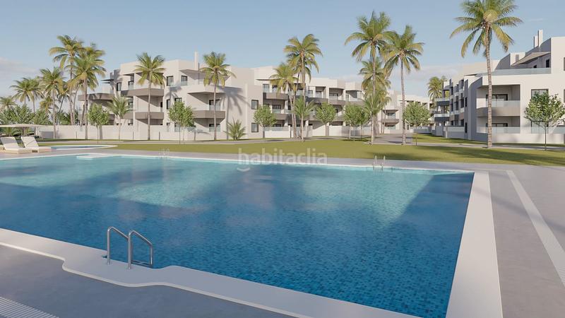 Foto 776acf63-c6dd-4c7d-9f8b-bb3fd7cac1dc. Apartamento en Almayate Bajo