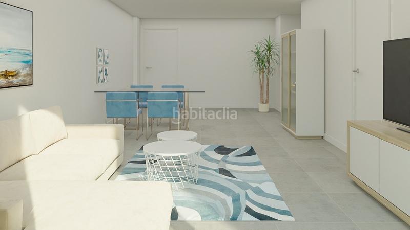 Foto c58e904d-e40e-48ab-8027-2b1d5de3b42b. Apartamento en Almayate Bajo