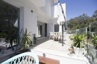 Casa a Torremuelle