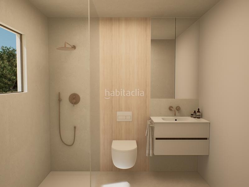 Foto a2171c97-bc6b-43a0-9897-3ea5122e8399. Casa en Monte y Mar Santa Pola