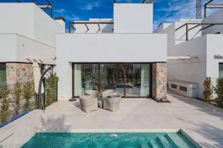 Maison à Mar Menor golf