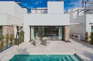 Casa a Mar Menor golf
