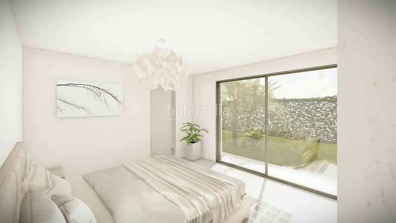 Foto 0cc8eb2a-388f-4e2a-a4ca-416279b6dac8. House with pool in Pueblo Calp