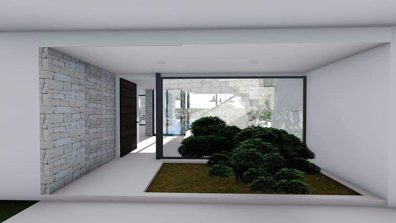 Foto 956d22aa-cc90-4fe4-bf70-4021cbb69d79. Maison avec piscine dans Pueblo Calp